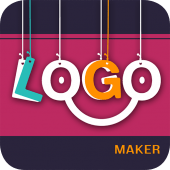 Logo Generator & Logo Maker