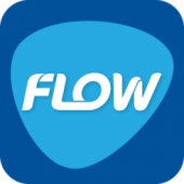 Flow Rio 2016 Extra