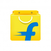 Flipkart Online Shopping App Apk For PC Windows Download  App Free