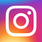 instagram download for windows
