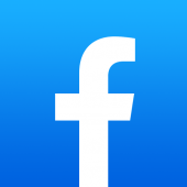 download facebook windows 10 download facebook windows 10