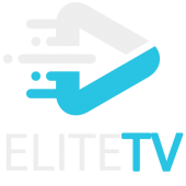 ELITETV