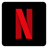 Netflix Apk For PC Windows Download | App Free Download