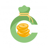 Cubber – Recharge, Payment, Refer & Earn Cashback