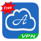 Atom VPN (100% free)