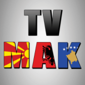 TvMAK.Com – SHQIP TV